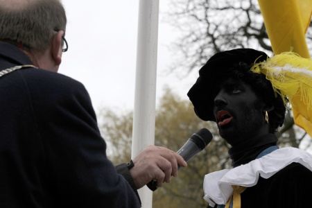 Sint 2008 Woerden 029